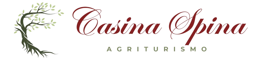Casina Spina Agriturismo