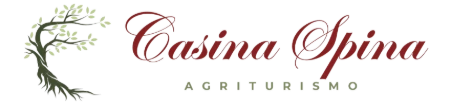 Casina Spina Agriturismo